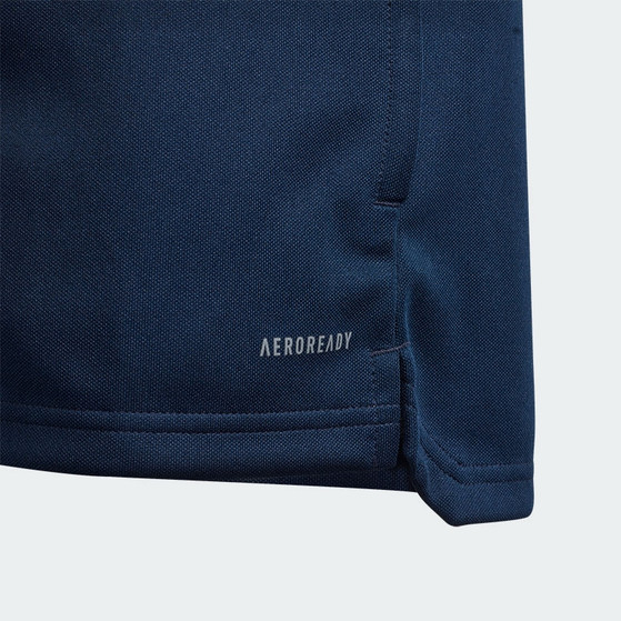 adidas Spanje Training Jacket Kids