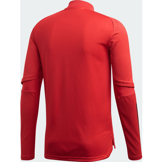 adidas België Training Top