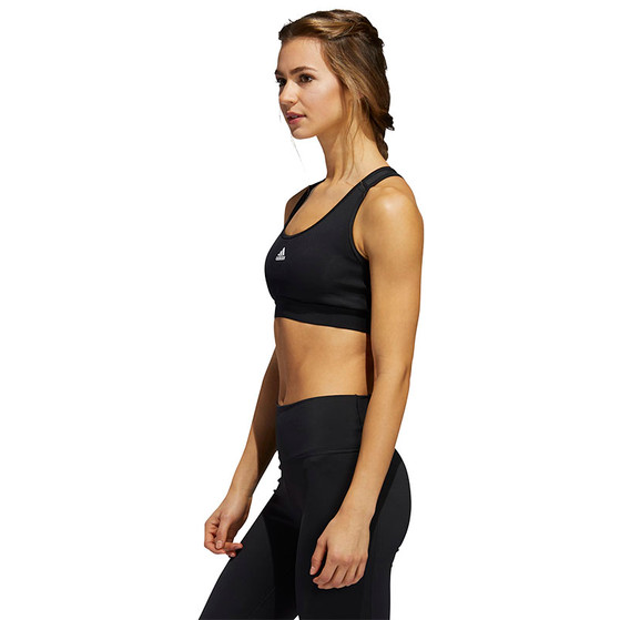 adidas Training Medium Support Sport BH
