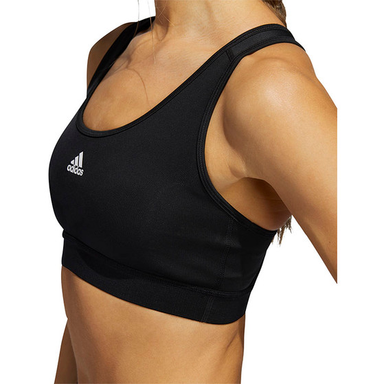 adidas Training Medium Support Sport BH