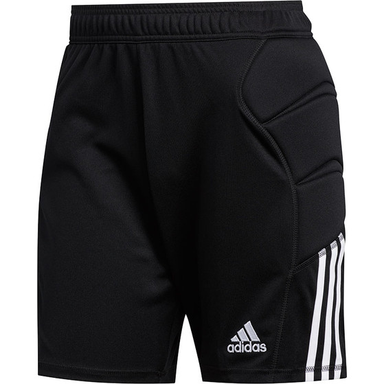 adidas Tierro Keepersshort