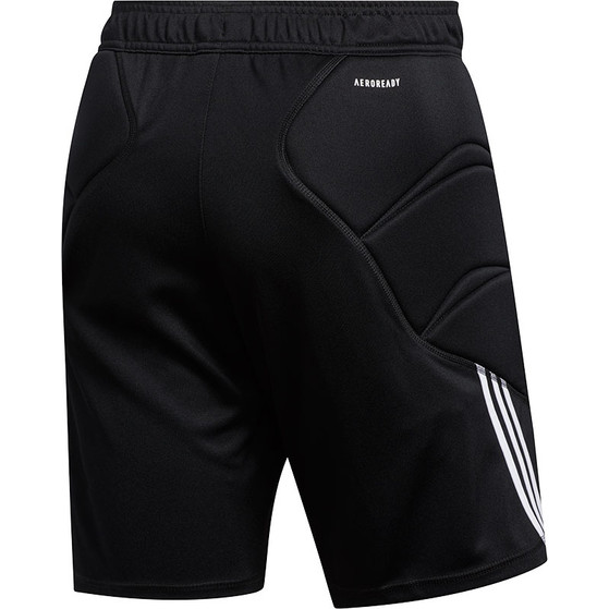 adidas Tierro Keepersshort