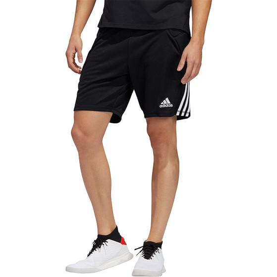 adidas Tierro Keepersshort
