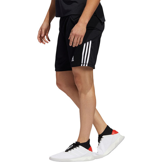 adidas Tierro Keepersshort