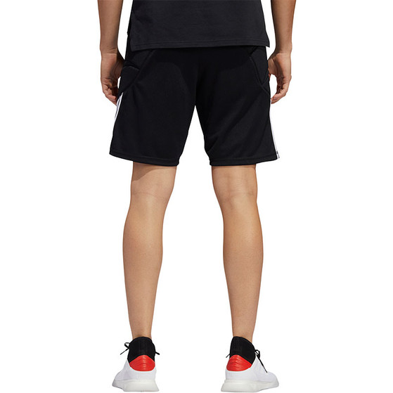adidas Tierro Keepersshort