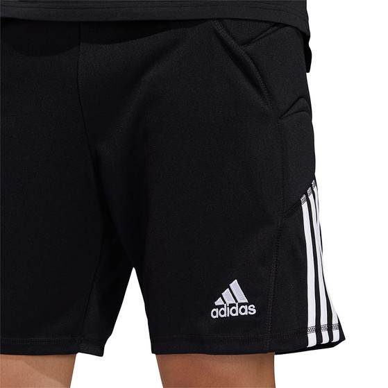 adidas Tierro Keepersshort