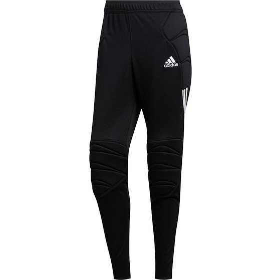 adidas Tierro Keepersbroek