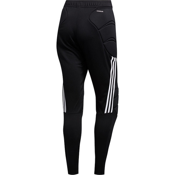 adidas Tierro Keepersbroek