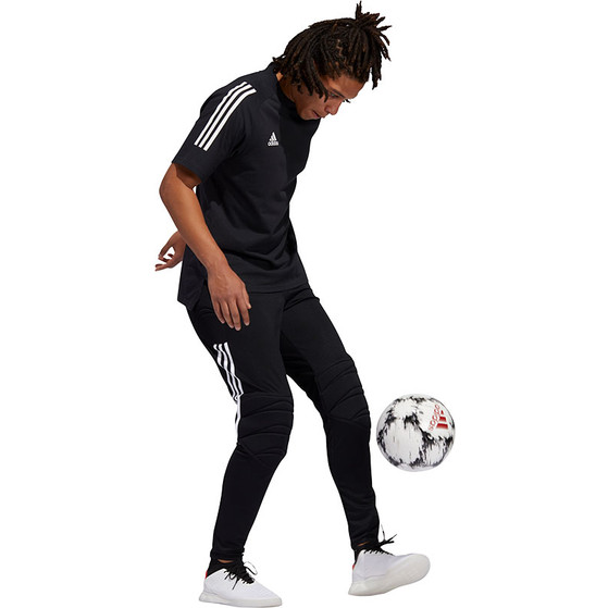 adidas Tierro Keepersbroek