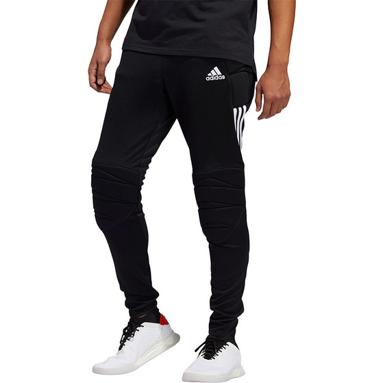 adidas Tierro Keepersbroek