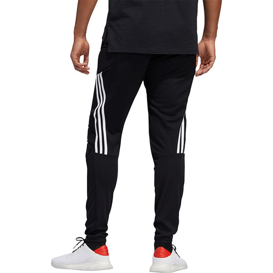 adidas Tierro Keepersbroek