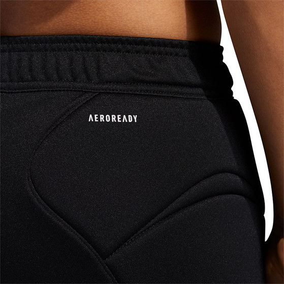 adidas Tierro Keepersbroek