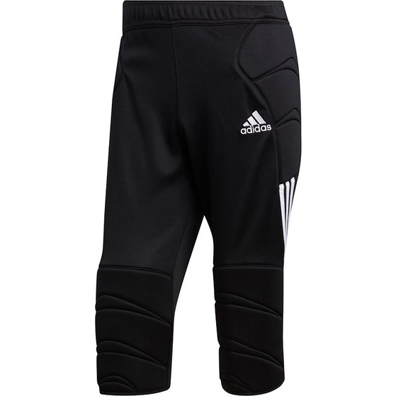 adidas Tierro 3/4 Keepersbroek