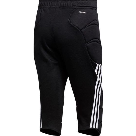 adidas Tierro 3/4 Keepersbroek