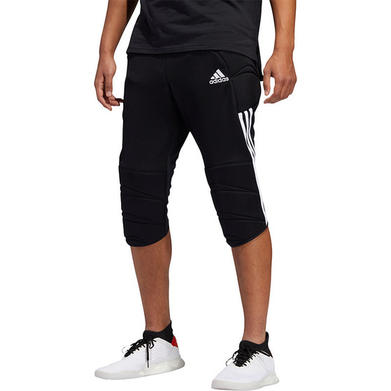 adidas Tierro 3/4 Keepersbroek