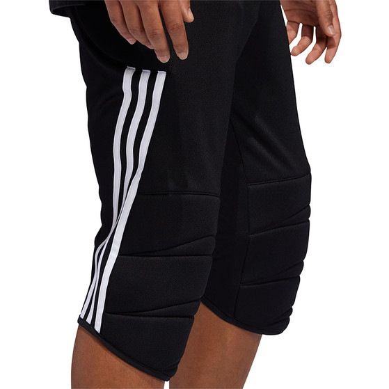 adidas Tierro 3/4 Keepersbroek