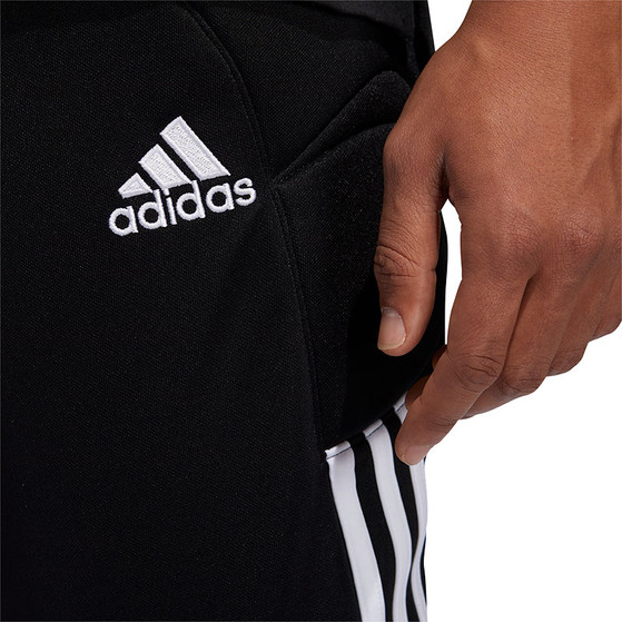 adidas Tierro 3/4 Keepersbroek
