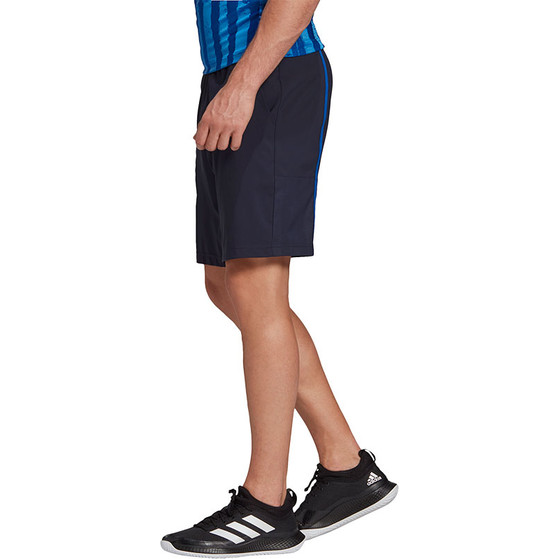 adidas Ergo Primegreen Short