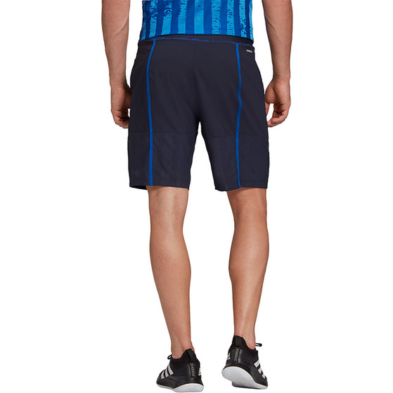 adidas Ergo Primegreen Short