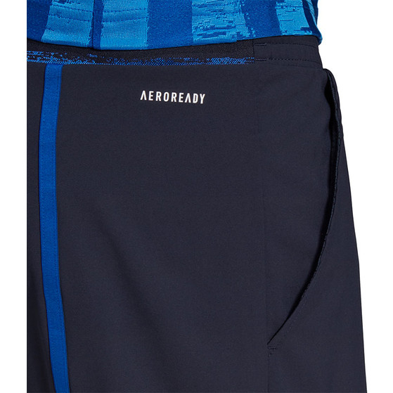 adidas Ergo Primegreen Short
