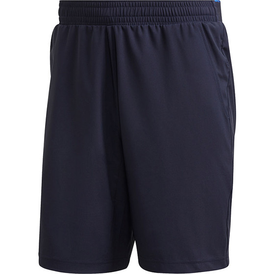 adidas Ergo Primegreen Short
