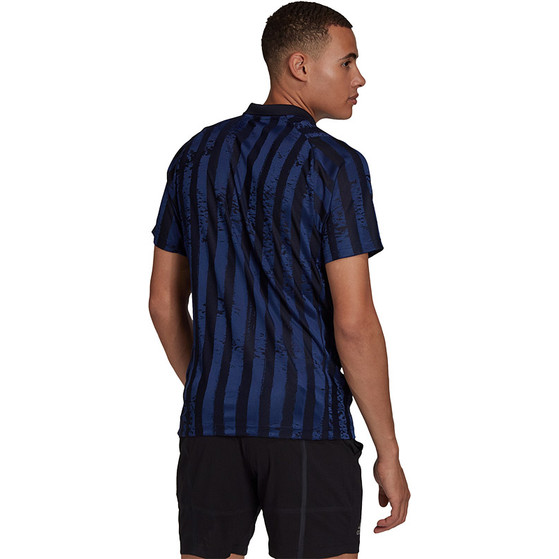 adidas Primegreen Londen Freelift Polo
