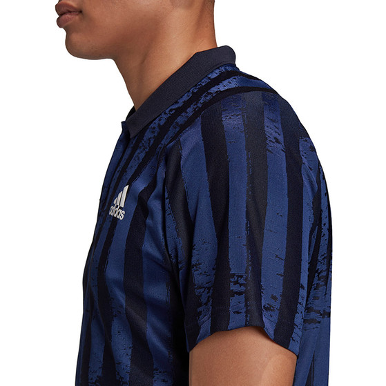 adidas Primegreen Londen Freelift Polo