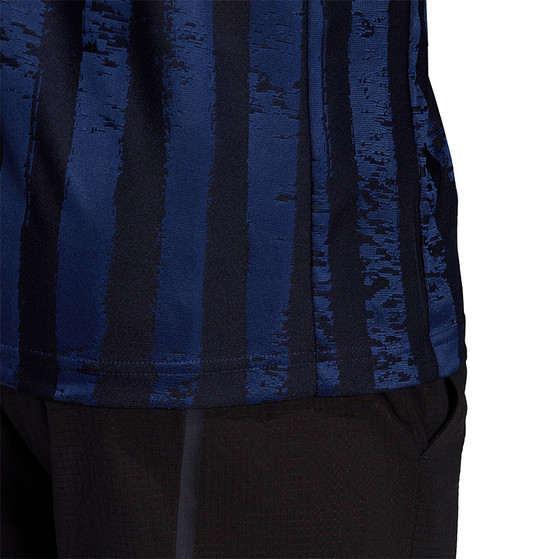adidas Primegreen Londen Freelift Polo