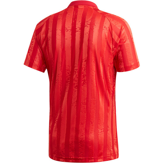 adidas Primegreen Londen Freelift Polo