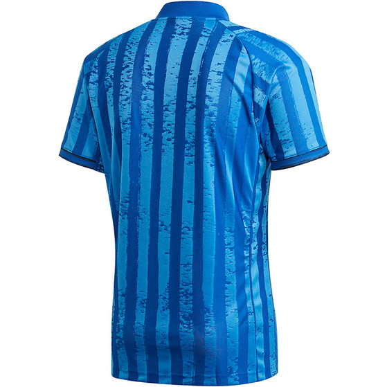 adidas Primegreen Londen Freelift Tee