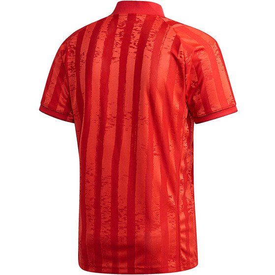adidas Primegreen Londen Freelift Tee