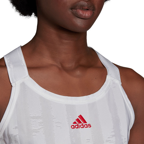 adidas Primegreen Londen Y-Tank