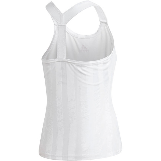 adidas Primegreen Londen Y-Tank