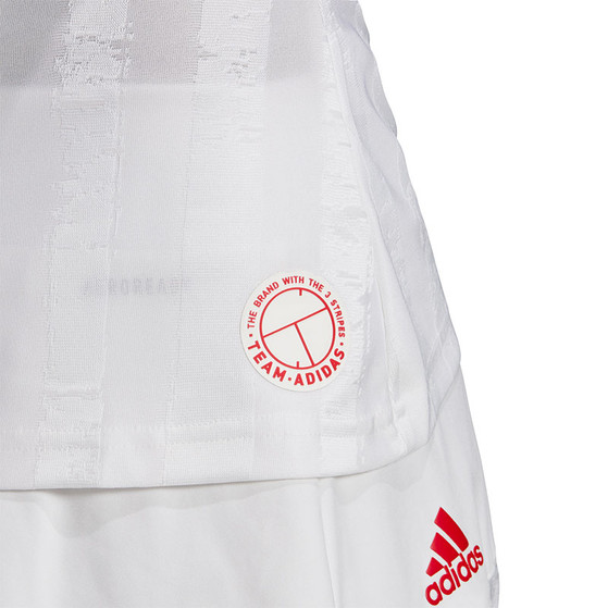 adidas Primegreen Londen Y-Tank