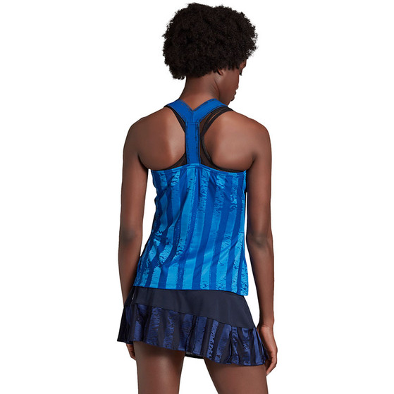 adidas Primegreen Londen Y-Tank