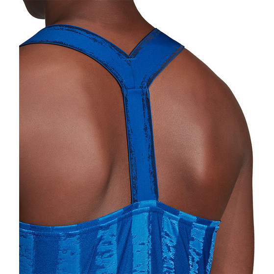 adidas Primegreen Londen Y-Tank