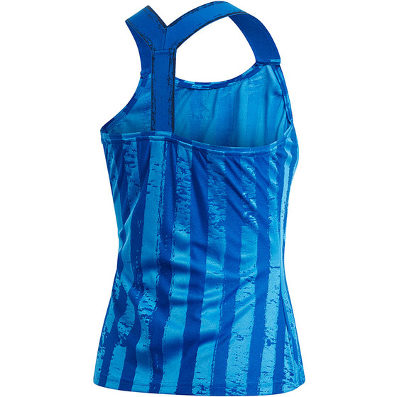 adidas Primegreen Londen Y-Tank