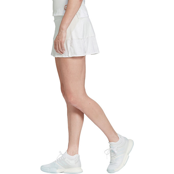 adidas Primegreen Match Londen Skirt