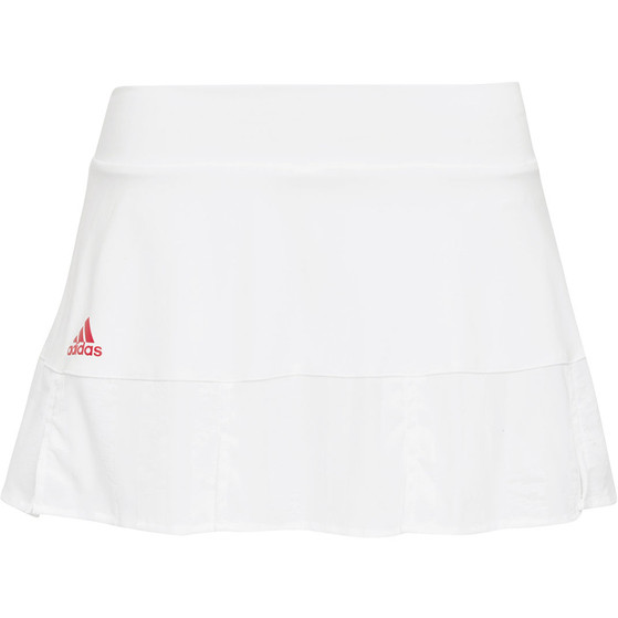 adidas Primegreen Match Londen Skirt