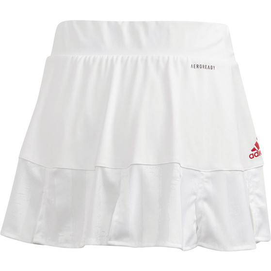adidas Primegreen Match Londen Skirt