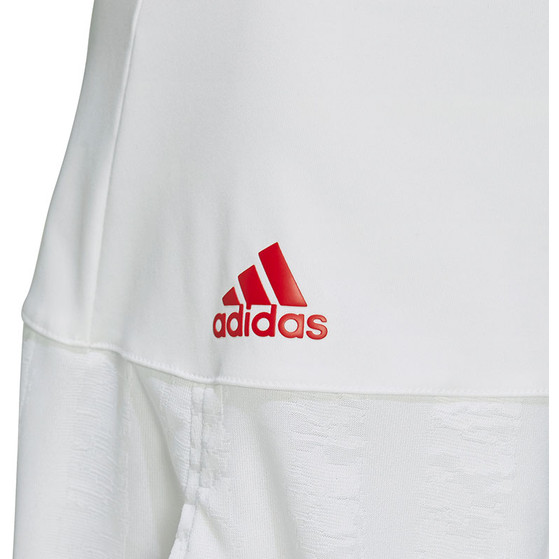 adidas Primegreen Match Londen Skirt