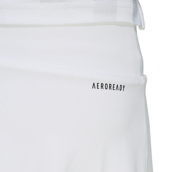adidas Primegreen Match Londen Skirt