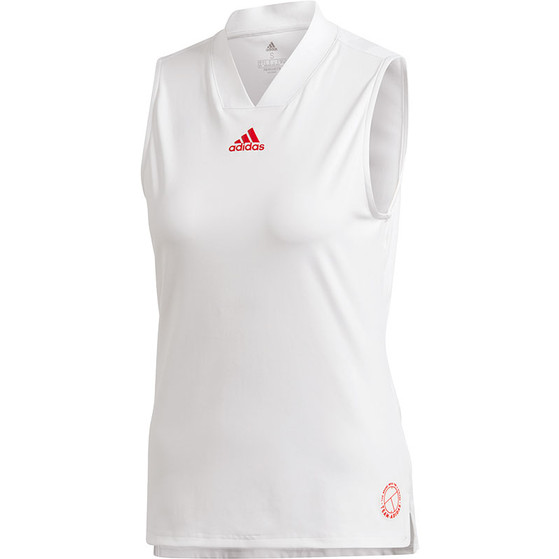 adidas Primegreen Match Londen Tank