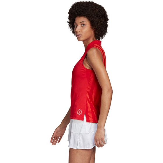 adidas Primegreen Match Londen Tank