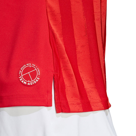 adidas Primegreen Match Londen Tank