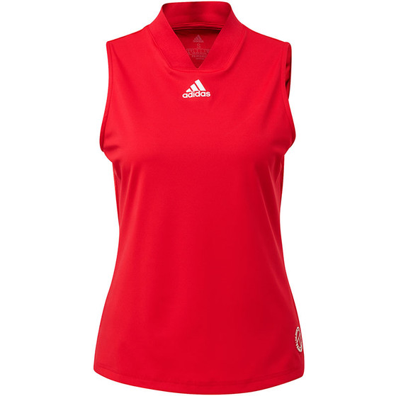 adidas Primegreen Match Londen Tank