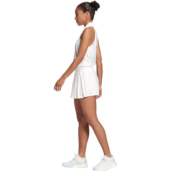 adidas Primegreen Londen Dress