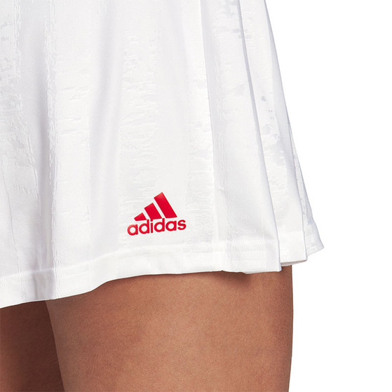 adidas Primegreen Londen Dress