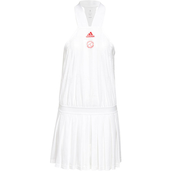 adidas Primegreen Londen Dress