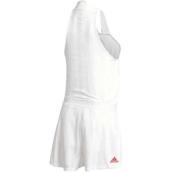 adidas Primegreen Londen Dress
